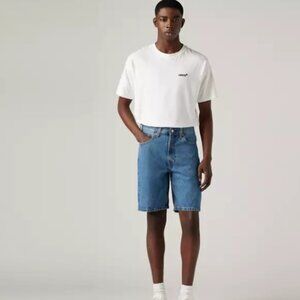 469 Loose 12" Men's Shorts